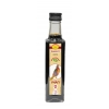 Cоус DanSoy Unagi 220 мл стекло