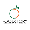 «FOODSTORY» - Поставщик продуктов питания оптом!