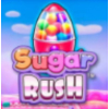 Sugar Rush