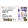 Гадание на картах Таро дистанционно.