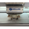 Компьютерная вышивка под заказ. Харьков