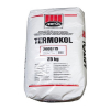 Низкотемпературний клей-розплав Termokol 2008 PI  для меблевої крайки ПВХ з швидкою відправкою по Україні.