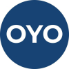 OYO (ОЙО) Apple Store Купить Ремонт Айфон Макбук