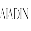 aladin	інтернет магазин