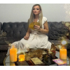 Гадание Натальи онлайн Киев. Узнайте свою судьбу с точностью до 99%