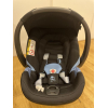 Продам дитячу коляску Cybex 3 в 1 у відмінному стані