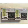 Продам молдавские сигареты без фильтра с акцизом ”RITM” (ОРИГИНАЛ).