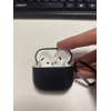 Продаю навушники Apple AirPods 4 в хорошому стані — 4500 грн