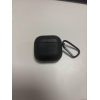 Продаю навушники Apple AirPods 4 в хорошому стані — 4500 грн