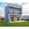 Продаж двох поверхового будинку в с. Іванковичі, 162м2 15 хвилин від метро