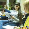 Разговорная школа английского языка на Позняках г.Киев