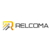 relcoma