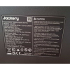 Зарядна станція універсальна Jackery Explorer 300PLS 288WH