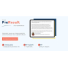 Курсы для коммерческого директора от ProResult