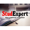 Купити перевірку дипломної роботи на плагіат в Україні