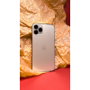 iPhone 11 Pro 256GB - купити оригінальний айфон в ICOOLA