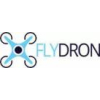Магазин квадрокоптерів та дронів FlyDron