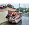 Уборка расчистка участка , территории , вывоз мусора, демонтаж , разнорабочие покос травы Одесса-