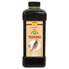 Соус "DanSoy" Теріякі (Teriyaki) 1 л пластик