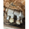 Гідравлічний замок ГА-88-00-1 (ГА-88-00-1К)