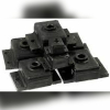 Куплю амортизатори АКСС-120М