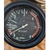 Манометр МД101