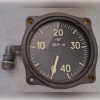 Тахометр ТЭ-4В