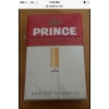 Продам оптом сигареты Prince красные твёрдая пачка (Дания)