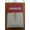 Продам оптом сигареты Prince красные твёрдая пачка (Дания)