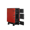 Твердотопливные котлы и изделия из нержавейки!