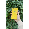 Замовляй найкращі iPhone XR 64GB, як новий за 11400 ГРН за номером 0800602250 або на сайті ICOOLA.