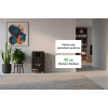 Зарядна станція HATCAT ALL-IN-ONE 5 кВт*г 4.2 кВт для дому та бізнесу