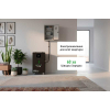 Зарядна станція HATCAT ALL-IN-ONE 5 кВт*г 4.2 кВт для дому та бізнесу