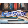 Замовити дипломну роботу бакалавра в Україні