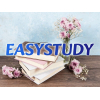 Замовити редагування дипломної роботи в Україні